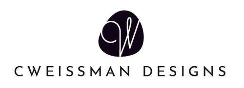 CWeissman Designs